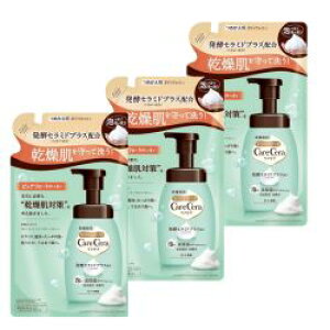 y3z[g PAZ A̍ێ{fBEHbV lւp 385mL hst