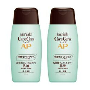 y2z[g PAZ (CareCera) APtFCX&{fB t 200ml (Z~hvX×8̓VR^Z~hz) hst