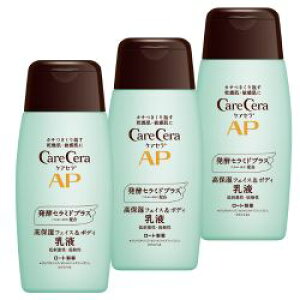 y3z[g PAZ (CareCera) APtFCX&{fB t 200ml (Z~hvX×8̓VR^Z~hz) hst
