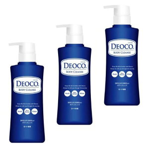 y3z[g fIR p{fBNY 350ml {