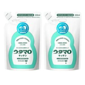 y2zM E^}Lb`lߑւ 250ml