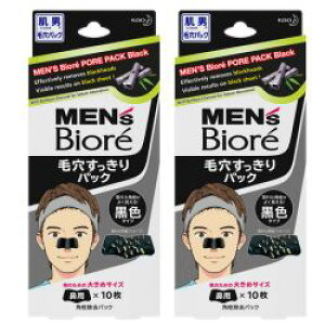 y2v20zԉ YrI ьpbN F^Cv 10 j