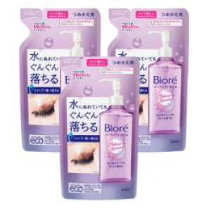 y3zԉ rI CNƂ p[tFNgIC ߂p 210ml