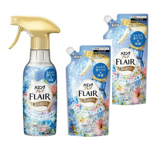 y{1{El2Zbgzԉ tA tOX ~Xg t[n[j[ { 270ml+t[n[j[̍߂p240ml