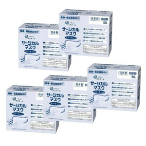 y5v250z剤 GG[ T[WJ}XN X}[g^Cv ӂTCY 50 sDz}XN {}XN