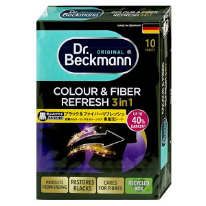 hN^[xbN} ubNt@Co[tbV V[g 10