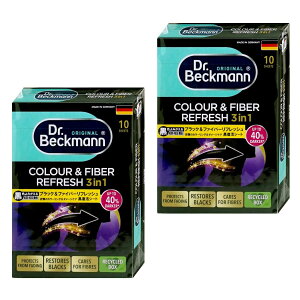 y2v20zhN^[xbN} ubNt@Co[tbV V[g 10