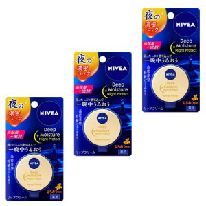 y3zԉ jxA fB[vCX`[ iCgveNg ݂͂̍7g