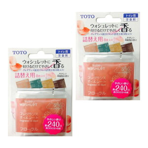 �y2�zTOTO �g�C���p�F���� �t���O�����X��t���L�b�g�l�ւ��p TCA239 ���g���[����уP�[�X�͓�������Ă��܂���B