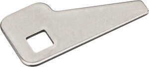 y2zTOTO JH TH85060RZ