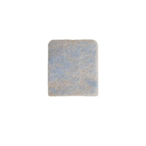 y2zOH |@p̍RۃAp`tB^[ yM11E16349z sj