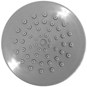 LIXIL/INAX  UASSYiXv[V[pjA-10302