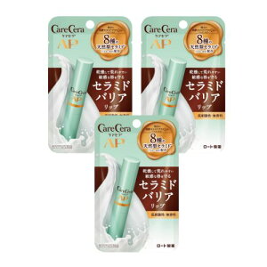 y3z[g PAZ CXgoA bvN[ 2.4g hst