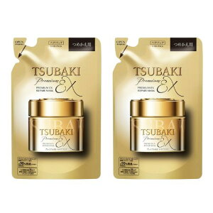 y2zt@CgDfC TSUBAKI v~AEX yA}XN wApbN l 150g