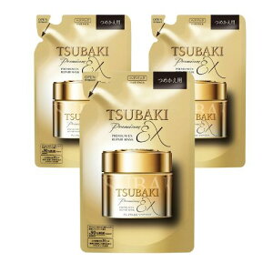 y3zt@CgDfC TSUBAKI v~AEX yA}XN wApbN l 150g