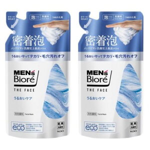 y2zԉ YrI UtFCX邨PA ߂p@170ml j