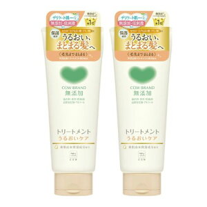 y2zJEuh Yg[gg Ƃ 180g