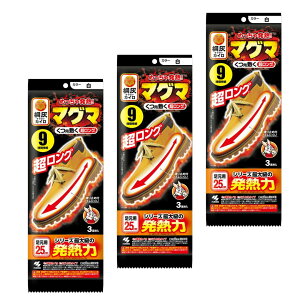 y3܌v9zѐ ˊDJC }O} p~ O F p 3