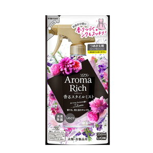 ���C�I�� �\�t���� �A���}���b�` ����̃~�X�g �W�����G�b�g�̍��� �߂����p 250ml atu