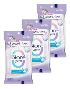 y3v30zԉ rIZero炳pE_[V[g ȃt[̍ 10 @V[g  {fBV[g@2c200