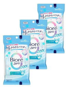 y3v30zԉ rIZero炳pE_[V[g N[ 10 @V[g  {fBV[g