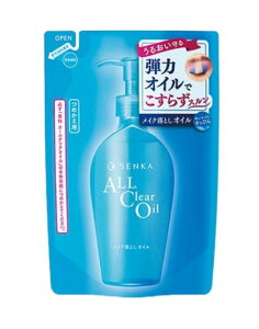 t@CgDfC  I[NAIC ߂p f 180ml CNƂ NWO lւ