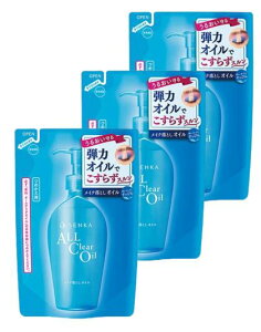 y3zt@CgDfC  I[NAIC ߂p f 180ml CNƂ NWO lւ