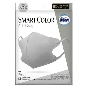 yZ[izj`[ K SMART COLOR X}[gJ[ AbVOC 傫 7 2c200