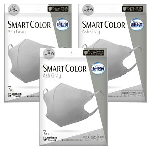 yZ[izy3܌v21zj`[ K SMART COLOR X}[gJ[ AbVOC 傫 7 2c200