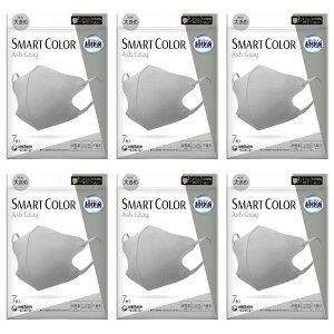 y6܌v42zj`[ K SMART COLOR X}[gJ[ AbVOC 傫 7