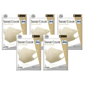 y5܌v35zj`[ K SMART COLOR X}[gJ[ i`x[W 傫 7