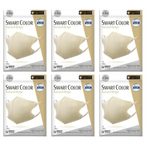 y6܌v42zj`[ K SMART COLOR X}[gJ[ i`x[W 傫 7