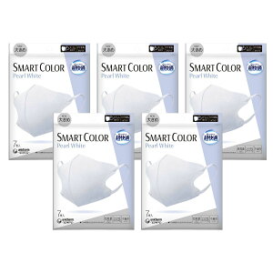 y5܌v35zj`[ K SMART COLOR X}[gJ[ p[zCg 傫 7