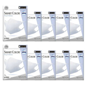 y7܌v70zj`[ K SMART COLOR X}[gJ[ p[zCg 傫 7