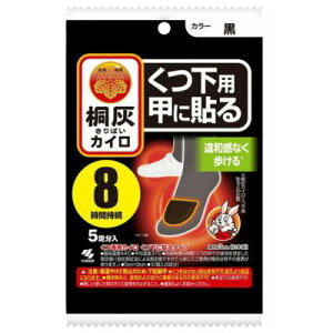 ˊD ѐ JC p bɓ\  5