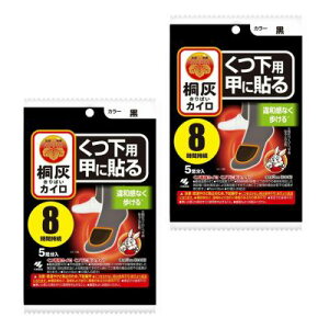 y2v10zˊD ѐ JC p bɓ\  5