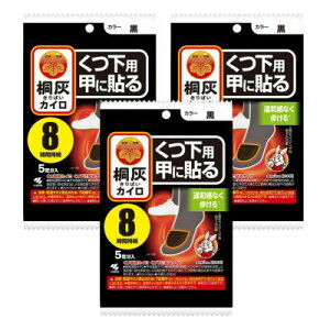 y3v15zˊD ѐ JC p bɓ\  5