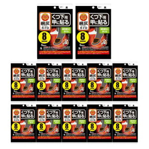 y12v60zˊD ѐ JC p bɓ\  5