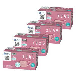 y4v120znCp[ubN}XN GJ ݃sN ߃TCY30