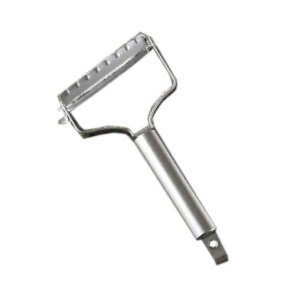 L(Kai Corporation) KAI s[[ ֑Z Ch XeX Œ莮 Lb`c[ { DH3349 Vo[