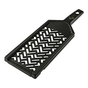 L KAI ֑Z Ch卪낵 { DH3305 ubN