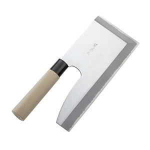 ֑Z ː؂ 240mm AG5021