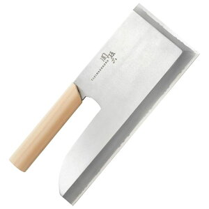 L KAI ֑Z ΐ؂ 270mm { AK5058