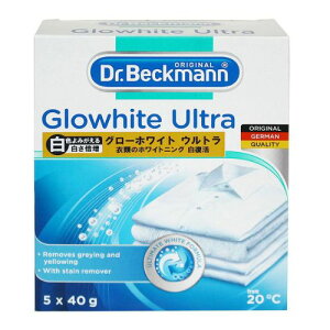 Dr.Beckmann �O���[�z���C�g �E���g�� �u�������� 5��