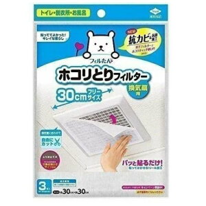 mA~ pbƓ\邾! zRƂtB^[ Cp 30cm×30cm 3 3497 sj