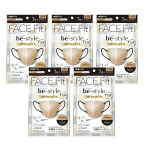 y5v35zr[X^C ̃^Cv ӂTCY x[W×ubN 7