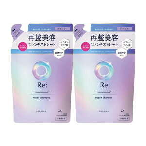 y2zLUCIDO-L(V[hG)A[C[yAVv[߂p [Đe][_[WC]LNZC×O[vt[c̍300ml