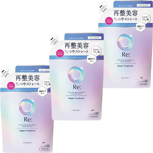 y3zLUCIDO-L(V[hG)A[C[yAg[gg߂p [Đe][_[WC]LNZC×O[vt[c̍300g