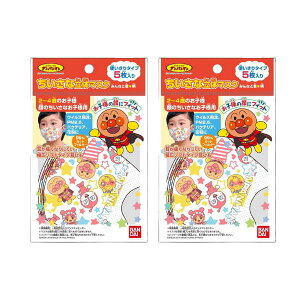 y2v10zȗ̃}XN Ap} ݂ȂƐ 5