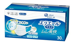 yOoĔEOE10×3z剤 GG[}XN u ӂTCY 30